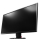 Eizo Foris FS2735-BK - 305620 - zdjęcie 2
